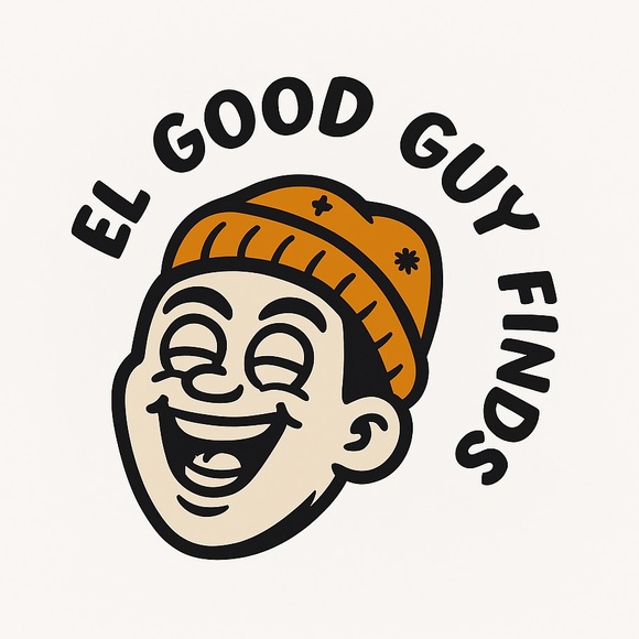 elgoodguyfinds